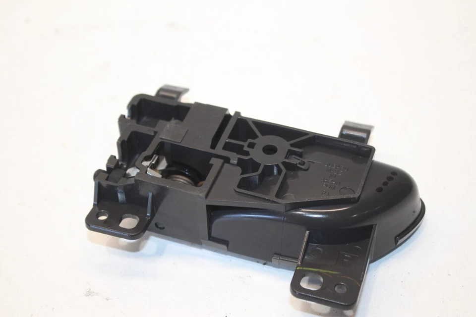 2008 - 2014 SUBARU IMPREZA FRONT RIGHT PASSENGER SIDE INTERIOR DOOR HANDLE OEM Foto 4 de 4