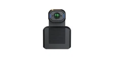 Vaddio IntelliSHOT USB Camera BLK 998-21100-000 