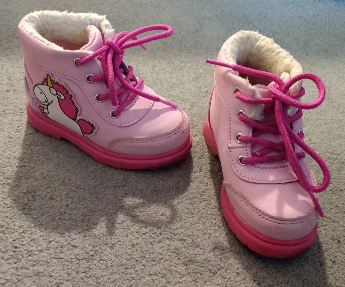 Minions shoes for girl sale