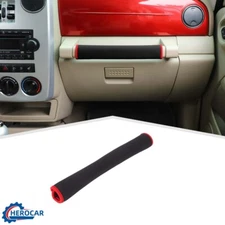 Co-pilot Dashboard Grab handle Cover Shell Guard Padding for Chrysler PT Cruiser