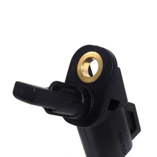 Capteur ABS Vitesse Roue Avant Pour Ford Mondeo III Et Jaguar X-Type - 1386268