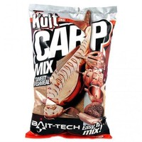 Bait-tech Kult Sweet Fishmeal Groundbait Coarse Carp Match Fishing Bait 20kg Bait-tech Kult Sweet Fishmeal Groundbait Coarse Carp Match Fishing Bait 20kg