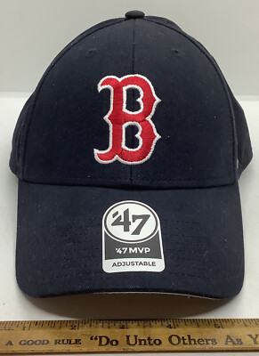 取寄) エリックマイケル レディース ハイジ Eric Michael women Eric