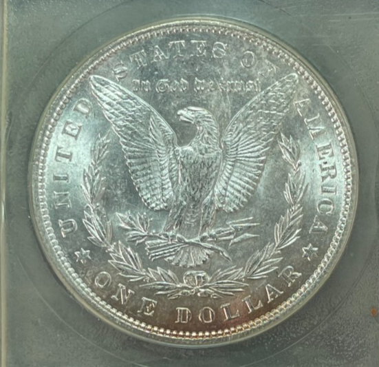 Picture 4 of 4