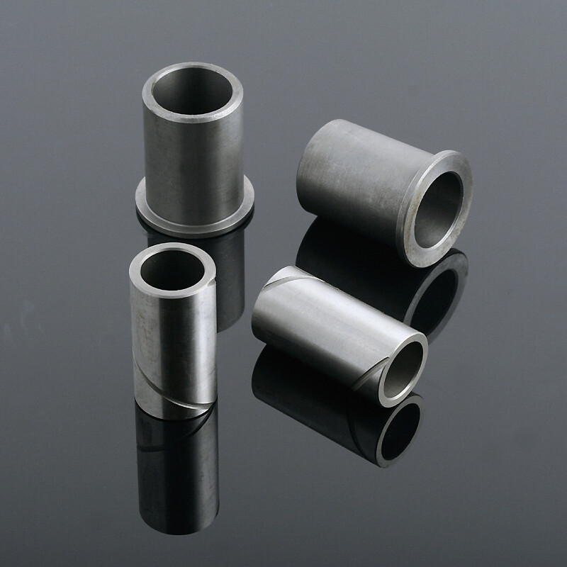 shige専用500 Used Brake Shim fits International Hydro 70 Hydro 86 544 656 666