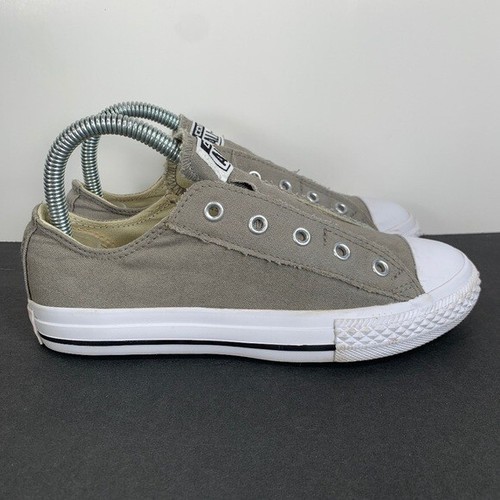 Converse Chuck Taylor All Star Laceless 