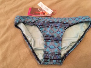 carve designs swim bottoms