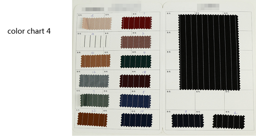Men's Suits Wide Peak Lapel Striped Regulr Fit Single Breasted Business Summer - Picture 13 of 17