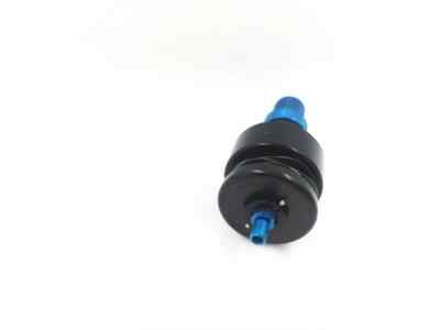 1PC NEW FIT FOR Adjustable positioner SK2/2