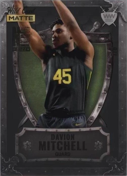 Black-Silver Frame / Green Shield