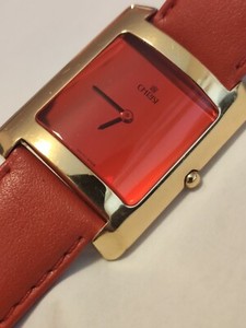 christ swiss made