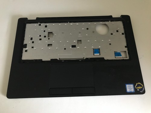 Dell Latitude 5280 GENUINE ORIGINAL RECYCLED SPARE PARTS: See Listing (358s) - Bild 8 von 42