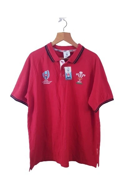 Best short sleeve shop shirts 2019