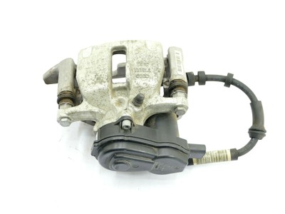 Stahl-Kettenrad 44Z-520 Aprilia Tuareg-Wind,