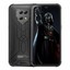 thumbnail 3 - Blackview BV9800 BV5900 IP69 Rugged Smartphone 6GB 3GB RAM Android 9.0 Unlocked