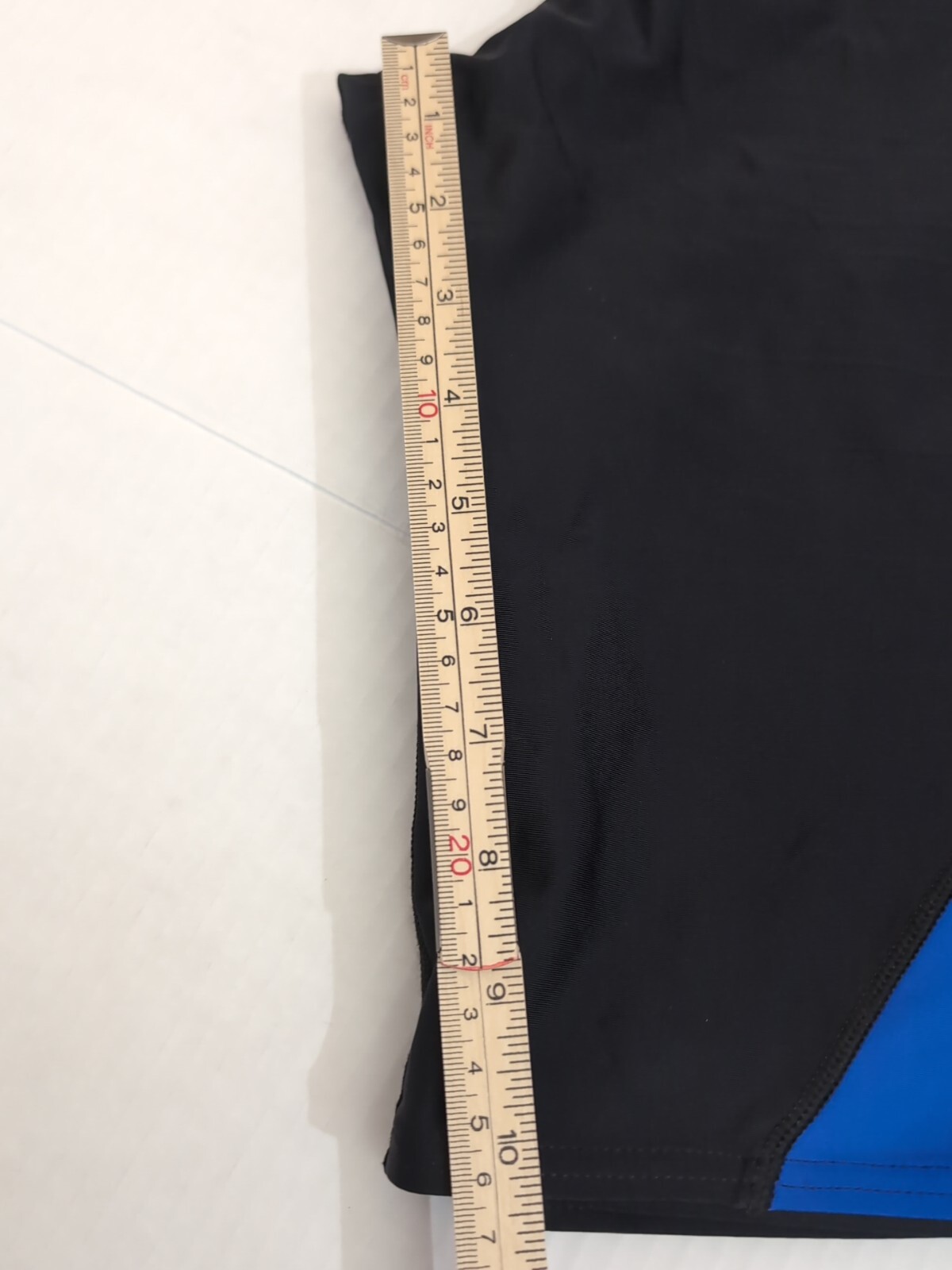 Picture 4 of 6