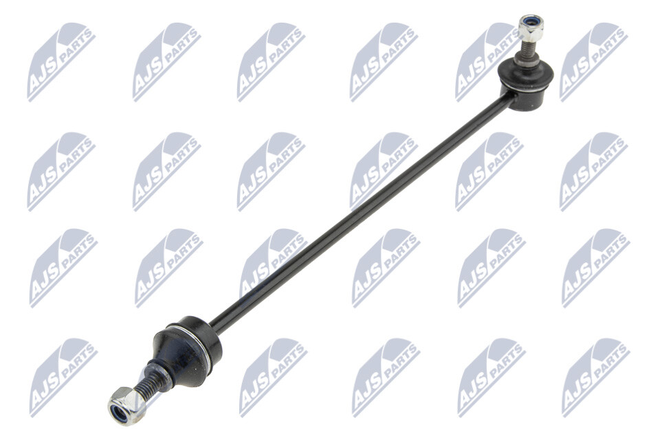 NTY ZLP-RE-001 Rod/Strut, stabiliser for ,RENAULT