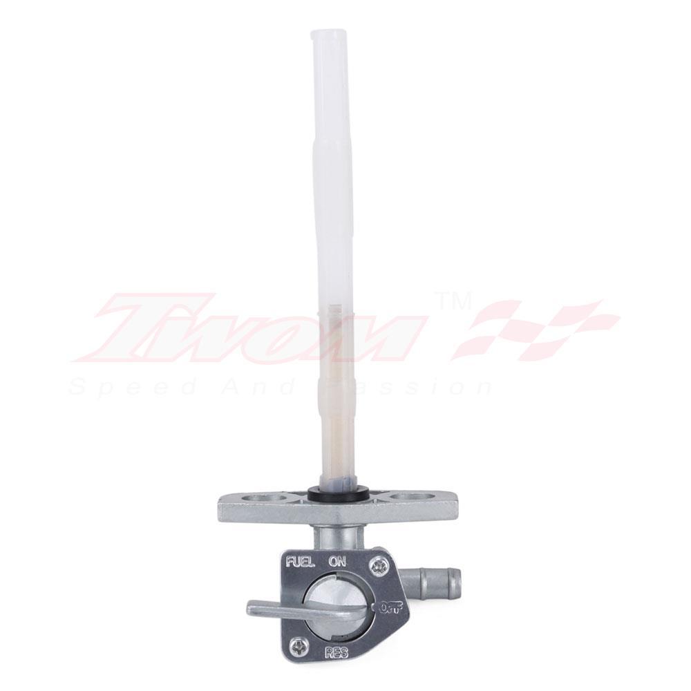 Honda Sportrax Parts MOTO1988 Fuel Valve Petcock For Honda TRX450R - Foto 9