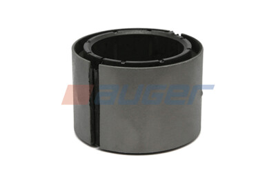 AUGER 54199 Stabilisatorlager 70mm für