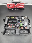 <!--F#f_0-->HOLDEN COMMODORE FUSE BOX UNDER DASH, VF, 05/13-12/17 .PA66GF14H51M<!--F/-->