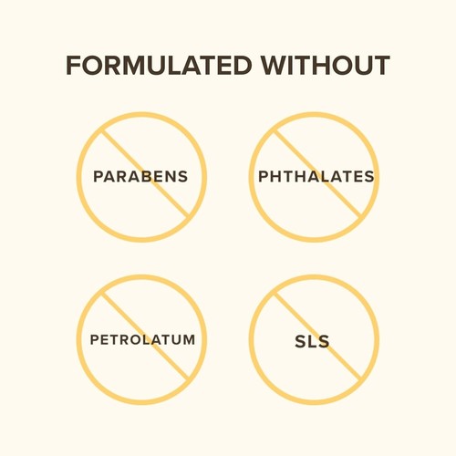 BURT'S BEES Renewing Lip Treatment natural retinol alternative hydrating - Picture 6 of 6