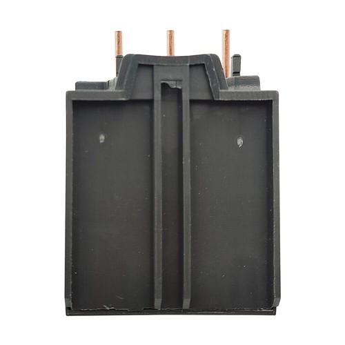 TeSys LRD16 Thermal Overload relay 9-13A fit for Schneider contactor LC1D09-38 - Picture 4 of 6