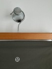 Bild 6 von 9
