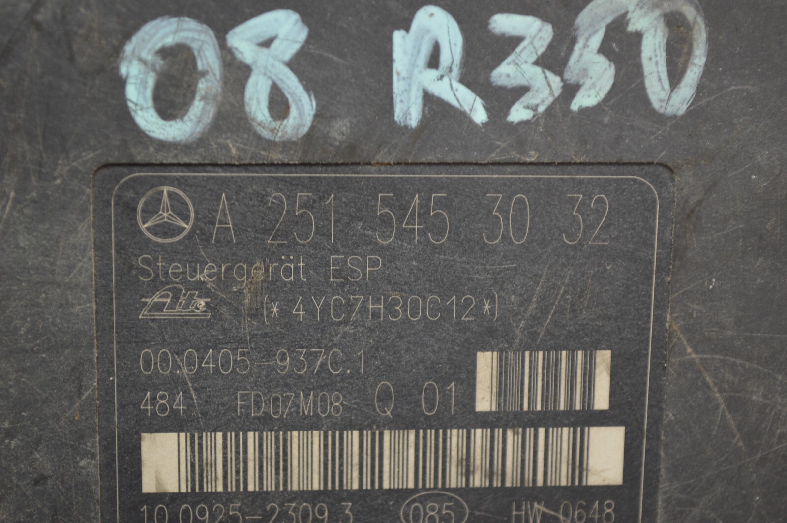 Bild 8 von 9