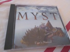  on The Hot Collector