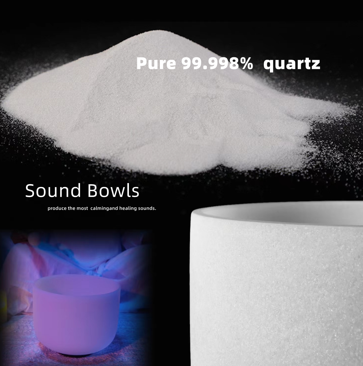 852726_4