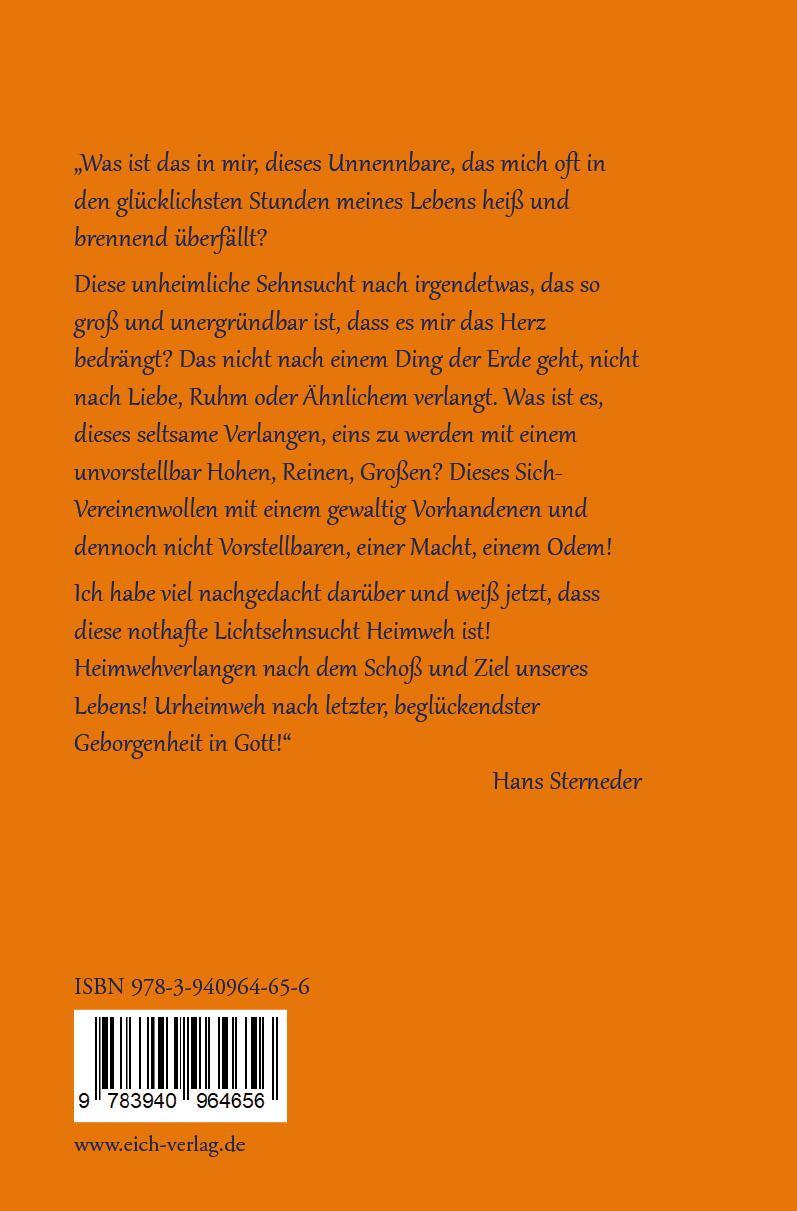 Thumbnail - Frühling Dorf Hans Sterneder