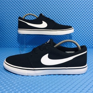 nike sb clutch azul