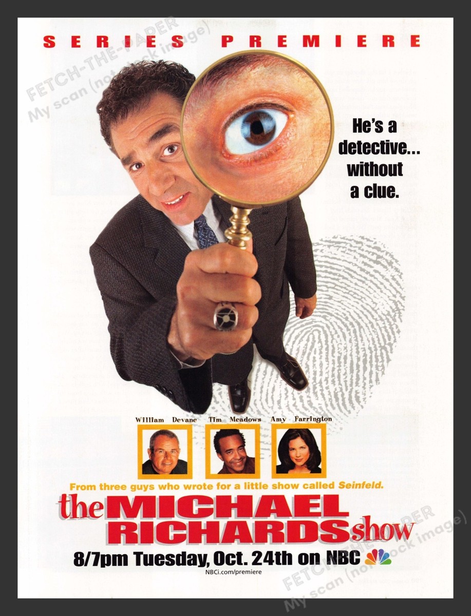 Is Peacock Ad Free Nbc Without Ads Peacock Free Ad Supported