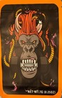 Foto 3 di 8