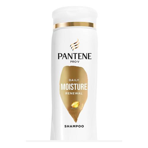 PRO-V Daily Moisture Renewal Shampoo, 12 Oz - 第 12/13 張圖片
