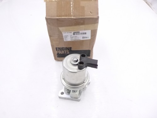 Fuel Transfer Pump 4935095 for Cummins ISX15 QSX15 - Bild 1 von 4