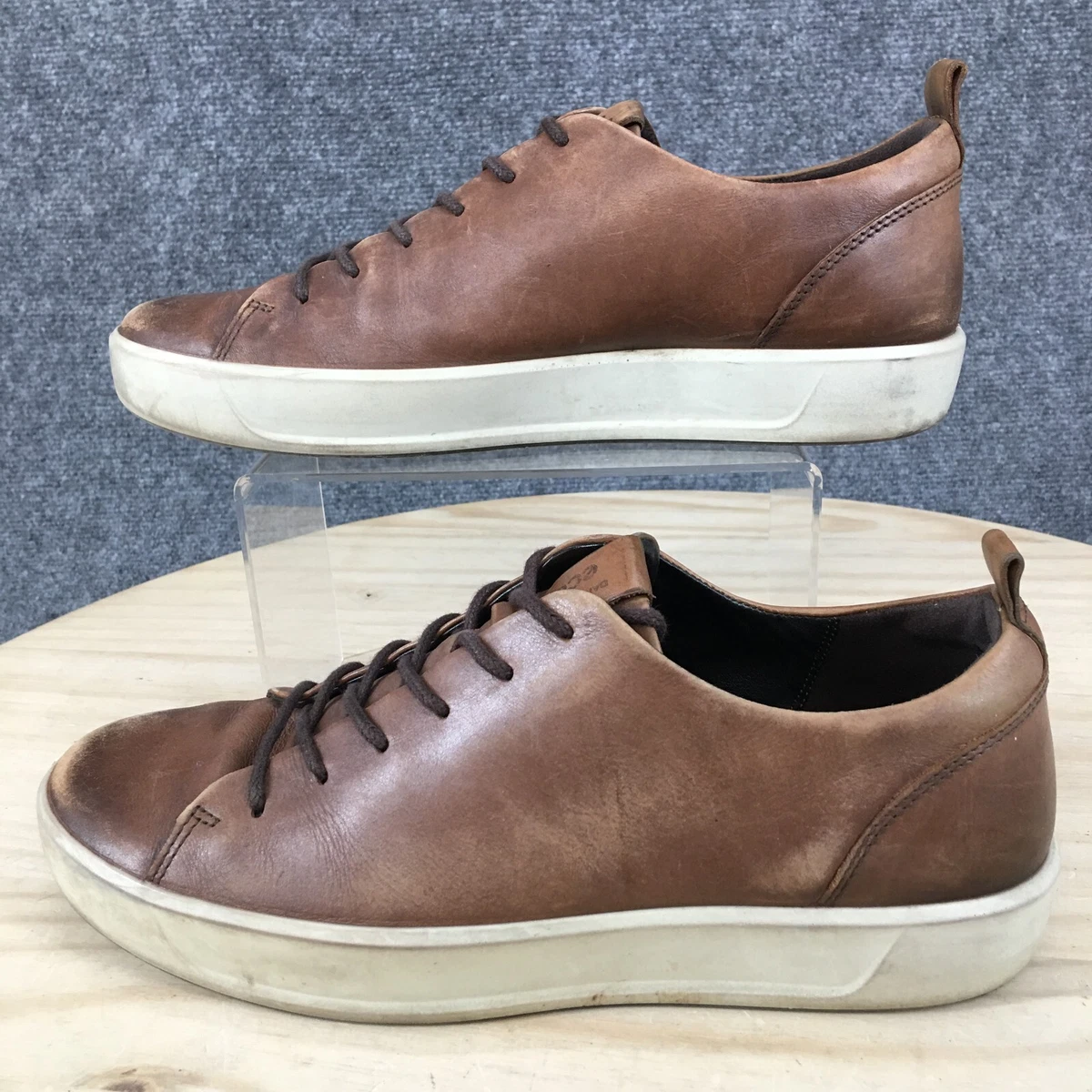 Ecco platform shoes cheap