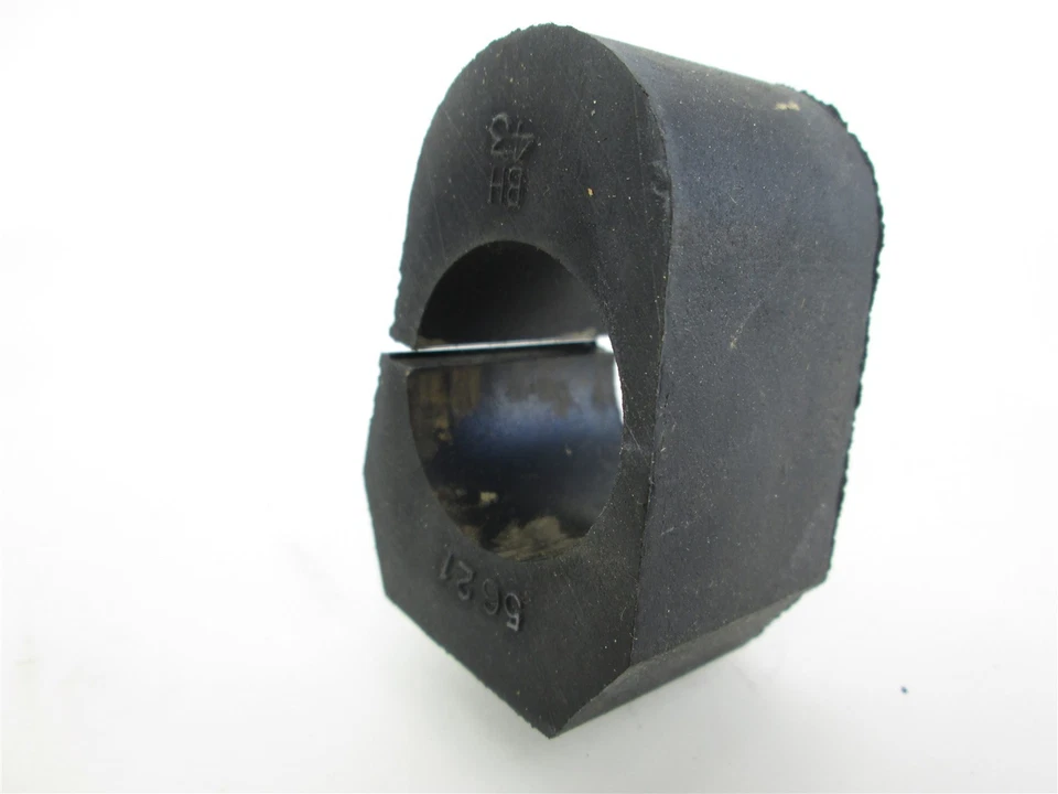 NEW Moog K5271 Suspension Stabilizer Bar Bushing Kit Buick Cadillac Oldsmobile - Image 2 of 4