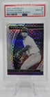 2021 Panini Chronicles TITAN Shohei Ohtani – PSA 10 - LA Angels