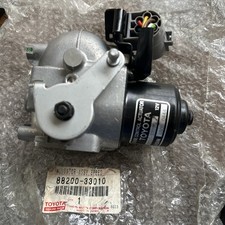 Genuine Toyota 88200-33010 Actuator Assy, Cruise Control *OEM*