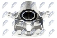 Nty Bremssattel HZP-HY-505 FüR Hyundai Kia