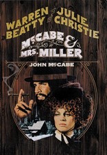 McCabe & Mrs. Miller