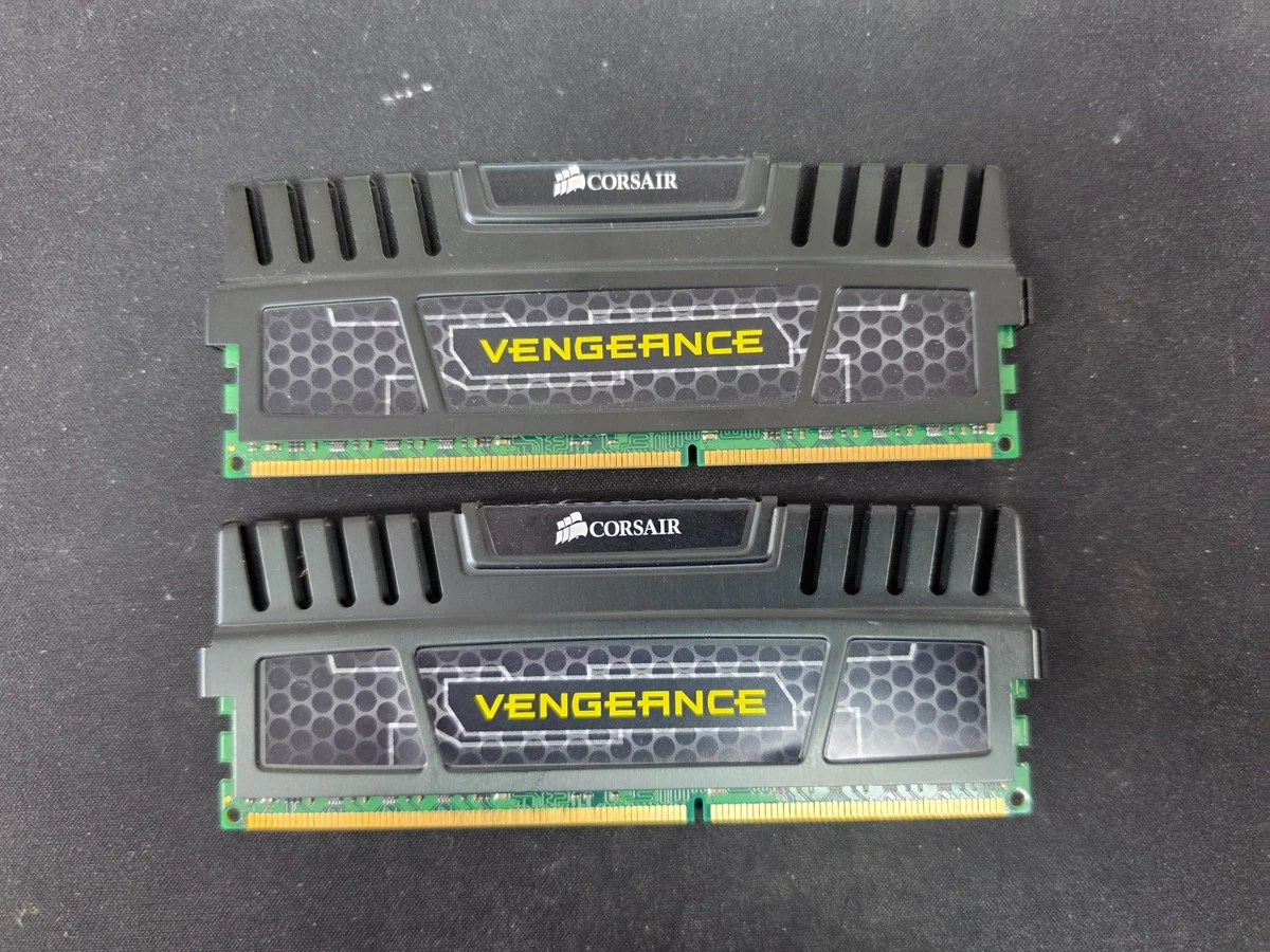 Preços baixos em Velocidade De Barramento de PC3-17000 (DDR3-2133