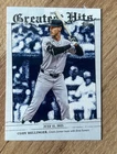 2026 Topps Series 1 Cody Bellinger Base (RAW)