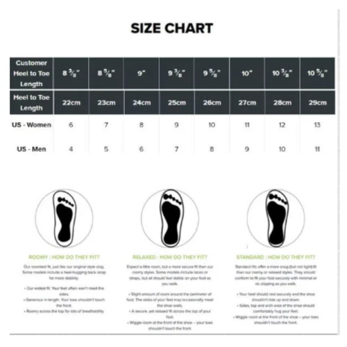 Crocs Classic Bone Clogs Unisex Slip-On Sandals with Free Charms Gift - Picture 2 of 3