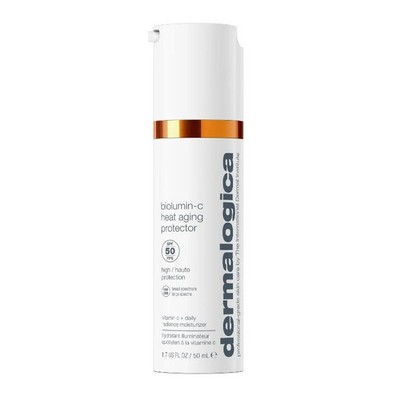 Dermalogica Biolumin-C Heat Aging Protector SPF50 150ml