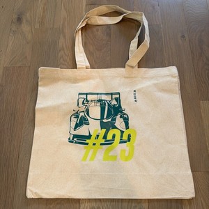 Aston Martin Bag | eBay