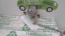 Compteur Peugeot 607