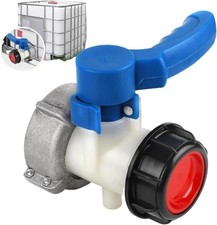 IBC Adapter