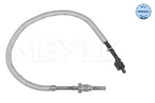 MEYLE Sensor Abgastemperatur 214 800 0058 für JEEP WRANGLER 3 JK CHEROKEE KK CRD